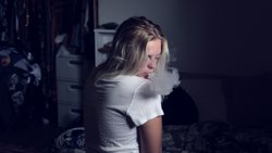 Sigara
Bağımlılığın Tarihi, Kimyası ve Bırakma Stratejileri