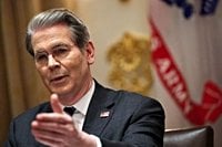 This Tax-Refund Bonanza Won’t Do What Bessent Says It Will