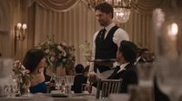 I Finally Watched Materialists, And We Need To Talk About That Ending Because I Don't Believe It