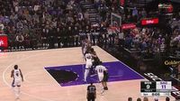 Sacramento Kings vs. Boston Celtics - Game Highlights