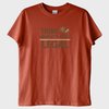 ''Think While its Still Legal'' T-Shirt