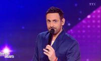 Danse avec les stars 2025 - Lénie souffrante n'est pas présente en plateau - Danse avec les stars | TF1