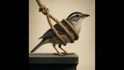 Bu kadar mı normalleşti çocukların sağlığı pahasına ticaret yapmak?