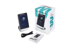Levenhuk Wezzer Air MC60 Hava Kalitesi Monitörü