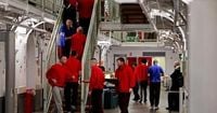 Prison population hits record high, despite the SNP’s early release schemes
