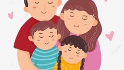 Aile Tutumları