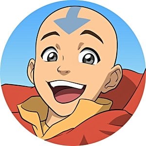 Avatar: The Last Airbender