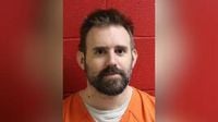 NH v. Dustin Duren: Amber Alert Murder Trial