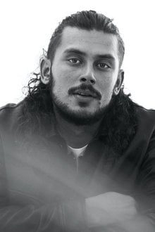 Olaf Ait Tami