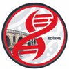 Edirne Topluluğu