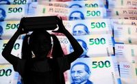 Calendario Becas Benito Juárez Pago Doble 2025: Fechas, montos y requisitos actualizados