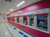Bradesco (BBDC4) tem lucro líquido recorrente de R$ 5,86 bi, alta anual de 39,3%