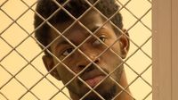 Lil Nas X Pleads Not Guilty To Felony Charges, Bail Set at $75K