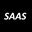 Saas Saas