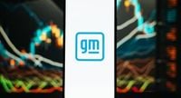 General Motors (GM) Cuts More Than 200 Salaried Workers - TipRanks.com