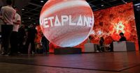 Eric Trump-advised Japanese bitcoin firm Metaplanet to vote on capital-raising plan