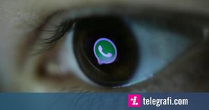 WhatsApp Third Checkmark Hoax Debunked