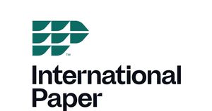 International Paper Completes DS Smith Acquisition Amid Mixed Q4 Results