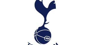 Tottenham Hotspur Requests Naming Shift From Broadcasters