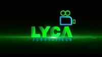 Lyca Productions’ Exit from ‘L2 Empuraan’ Raises Questions - Lyca Shutdown?