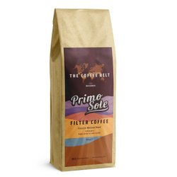 Primo Sole Blend Filtre Kahve 500 gr.