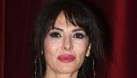 Miriana Trevisan sull'ex marito Pago: 
