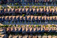 Will the Fed’s rate cut lower mortgage rates? Northeastern economist explains