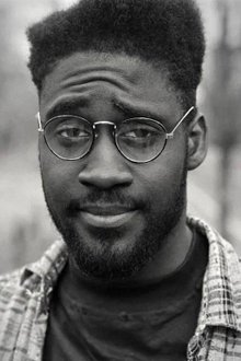 Kelvin Mercer