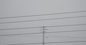 Spain Faces New Grid Crisis After April Blackout