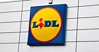 Lidl cake and €4.50 Dunnes Stores product recalled as 'do not eat' alerts issued