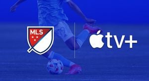 MLS Streaming Struggles Under Apple TV+ Amid Fan Dissatisfaction