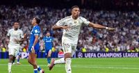 CWC ‘unlocked’ Hispanic consumer for DAZN US