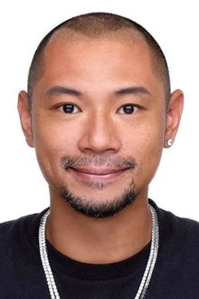 Jin Gang
