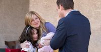 Bambina o adulta che si finge bimba? La storia vera di Natalia Grace in 