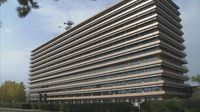 熊本県内の3農場　「馬インフルエンザ」の感染確認（RKK熊本放送） - Yahoo!ニュース