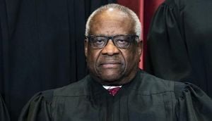 Debate Over Same Sex Marriage Rights Reignites Nationwide