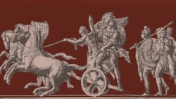 Tomris'in Türklüğü Meselesi