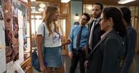 Try These Shows If You Love 'High Potential'