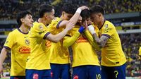 ¿Las Águilas del América ‘vuelan’ al Mundial de Clubes 2025 si León o Pachuca son excluidos por la FIFA?