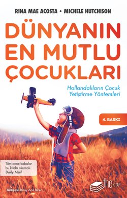 Dünyanın En Mutlu Çocukları