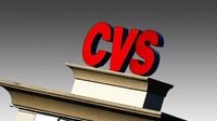 CVS Stock Soars as Profit Forecast Gets a Major Boost - Is the Turnaround Real?