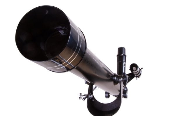 Levenhuk Skyline BASE 60T Teleskop