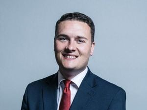 Wes Streeting Hints At Increased Social Care Funding