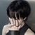 Yeji Hwang