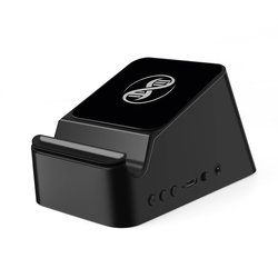 Fuji Exclusive Mobil Şarj Merkezi