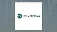 GE Vernova Inc. $GEV Stock Position Lifted by Federated Hermes Inc.