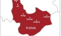 Two farmers killed in another Plateau attack