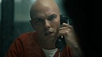 James Gunn Explains Lex Luthor’s ‘Peacemaker’ Cameo, That Big Nazi Twist and Why David Corenswet ‘Was Really Upset’ That Superman Won’t Be on the Show