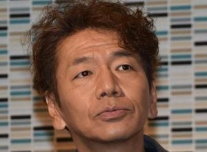 Kintaro Ueda Shares Family Crisis After Wife's Injury