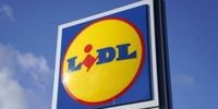 Lidl launches new Dubai chocolate bar for £3.99 - but shoppers need to be quick